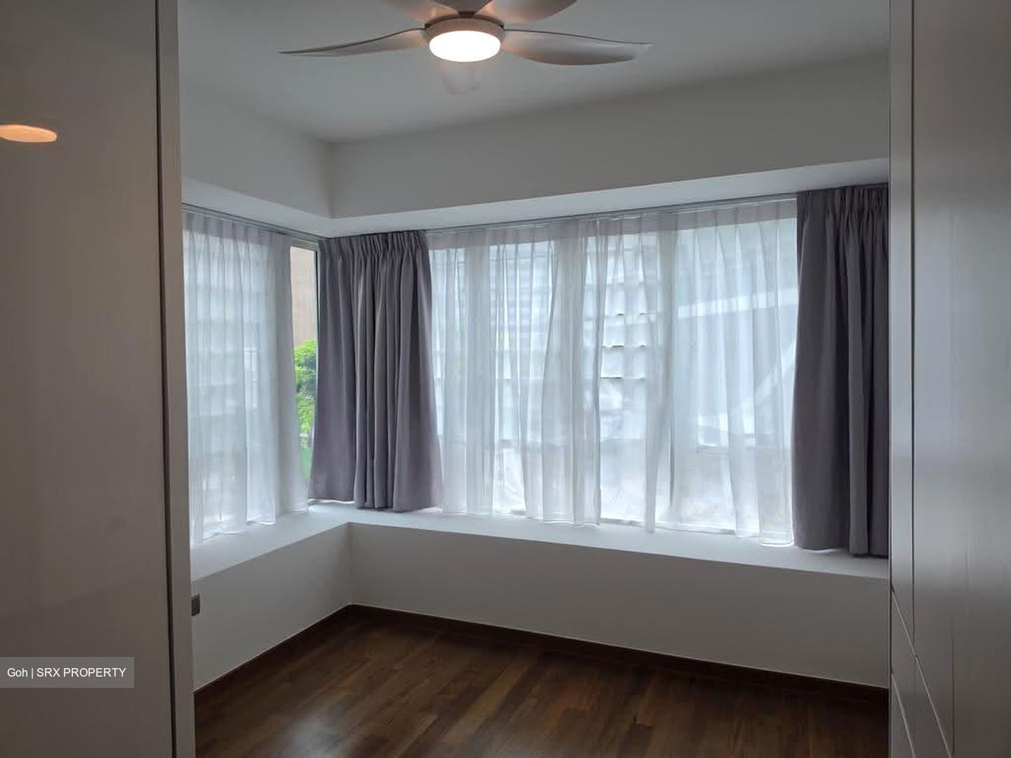 Suites At Orchard (D9), Apartment #632033351